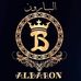 Al Barone - Facebook