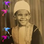 Al Barone - @barone.al - Instagram