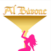 Al Barone Night Clube - Facebook