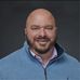 Al Barone Real Estate Agent - Facebook