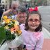 Al N Jean Barone - Facebook
