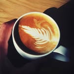 ألباروني - @albarone.a.alfatta7 - Instagram