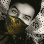 AL.BARONE - @aldahy82 - Instagram