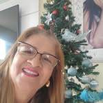 Albarone Ladeia Costa - @albaroneladeiacosta - Instagram