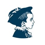 AlBaronetto - @albaronetto_cafe - Instagram