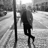 alex.barone - @alex.barone - TikTok