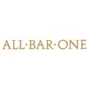 All Bar One - @allbarone - TikTok
