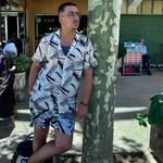 EL BARONE - @al__barone - Instagram
