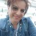 Elisabetta Al Barone Ciuffreda - Facebook