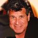 In Memory of the Amazing - Al "Rocky" Barone - Facebook
