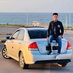 Mohammed Albarone - @mohammed_albarone - Instagram
