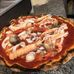 Pizzeria Al Barone - Facebook