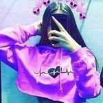 ﮼رناد//﮼الخوخه💗😌 - @renad.____albarone - Instagram