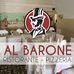 Ristorante "Al Barone" - Facebook