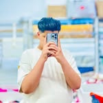 Taha Albarone - @taha_albarone - Instagram