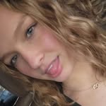 Aaliyah Barrows - @aaliyahbarrows09 - Instagram