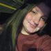 Al Barrows - Facebook