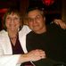Al Barrows - Facebook