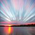 Alan Barrows - Facebook