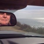 Alan Barrows - @alan_barrows - Instagram