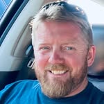 Alan Barrows - @al_barrows - Instagram