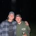 Alec Barrows - Facebook