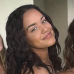 Alexandra Barrows - @alexandrakbarrows - Instagram