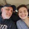 Alexis Barrows - @alexis.barrows8 - TikTok