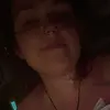 Alexis barrows - @alexis_barrows - TikTok