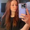 Alisa☀️ - @alisabarrows - TikTok