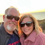 Allison Rymsha-Barrows - @albarrows - Instagram