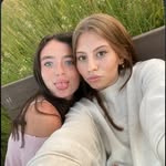 Ally - @ally.barrowss - Instagram