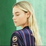 Ally Barrows - @allybarrows - Instagram