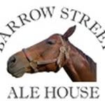 Barrow Street Alehouse - @barrowstreetalehouse - Instagram