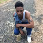 Kenton Albarrows - @albarrowskenton - Instagram