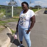 ladiie sher - @sharon_albarrows - Instagram