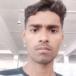 manish kumar - @cristob_albarrows - Instagram