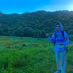 . *𝒥𝓊𝓃𝒾𝓃𝒽𝑜* . - @albartos___09___ - Instagram
