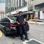 AHAL - @_albartos__89 - Instagram