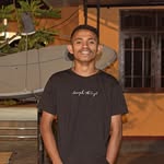 Al bartos - @al.bartos - Instagram