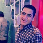 ÃĽ_BÄŔŢÖŞ - @bero_bartos - Instagram