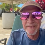 Al Bartos - @riverman63 - Instagram