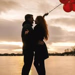 @alb.artos - Instagram