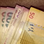 @alb_artos - Instagram