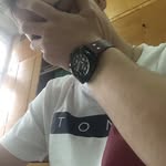 @albarto_s - Instagram