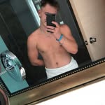 Альберт - @albarto_ss - Instagram