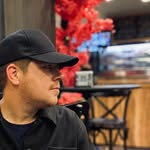albartos - @mr.saeed.alishan - Instagram