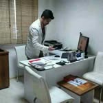 albartos - @albartos - Instagram