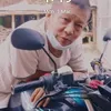 Albartos Lama - @albartos - TikTok