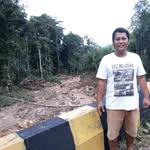 albartos popo - @albartospopo - Instagram